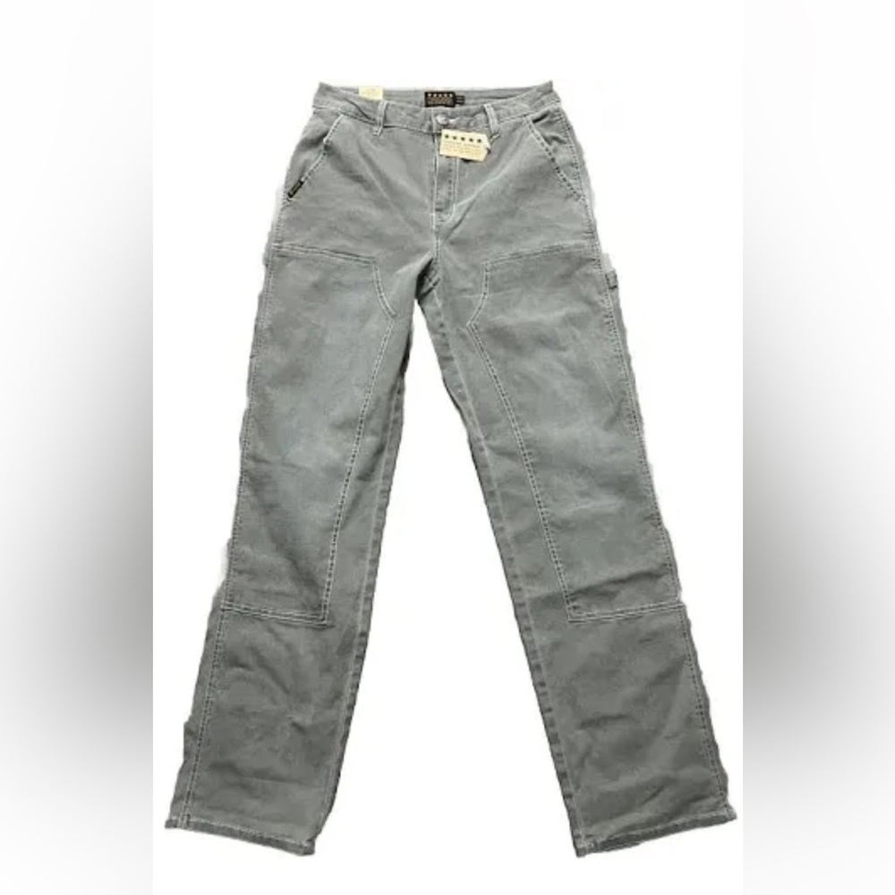 Five Star High Rise Women’s Pant